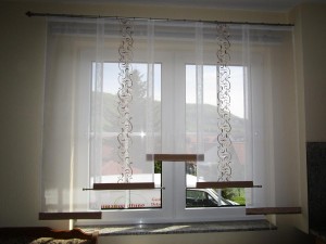 Flaechenvorhang_neu_2