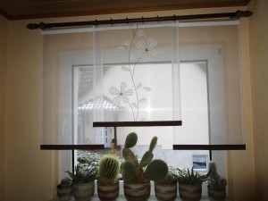 Flaechenvorhang_neu_3