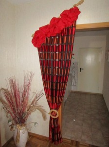Gardinendekoration_0