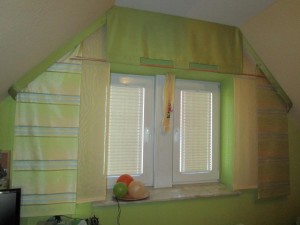 Gardinendekoration_1