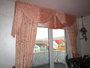 Gardinendekoration_11