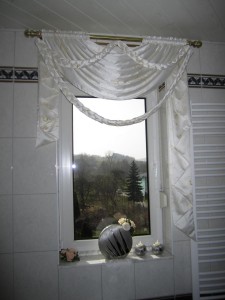 Gardinendekoration_3
