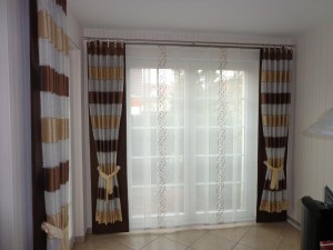 Gardinendekoration_5