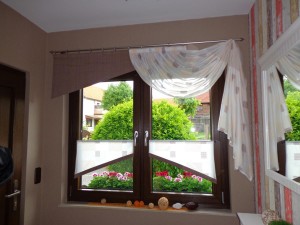 Gardinendekoration_6