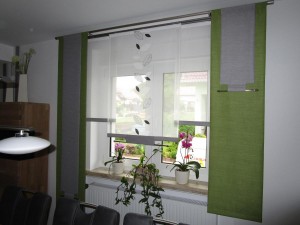 Gardinendekoration_neu_10