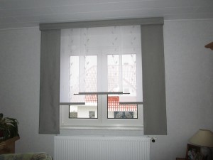 Gardinendekoration_neu_12