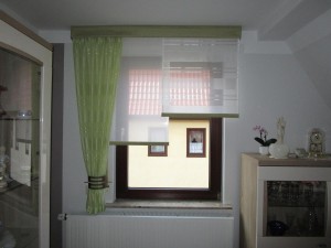 Gardinendekoration_neu_16