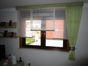 Gardinendekoration_neu_17