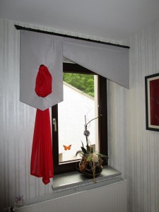 Gardinendekoration_neu_3