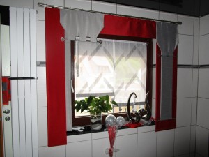 Gardinendekoration_neu_4