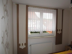 Gardinendekoration_neu_5