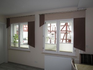 Gardinendekoration_neu_7