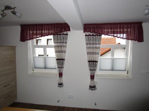 Gardinendekoration_neu_8