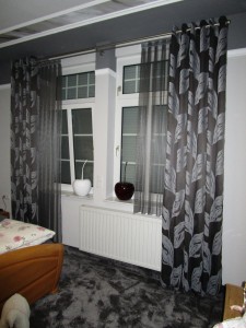 Gardinendekoration_neu_9