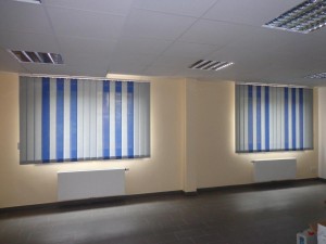 Lamellen_0