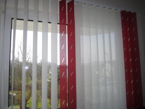 Lamellen_1
